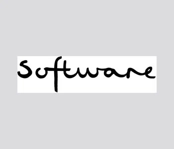 Software discount code